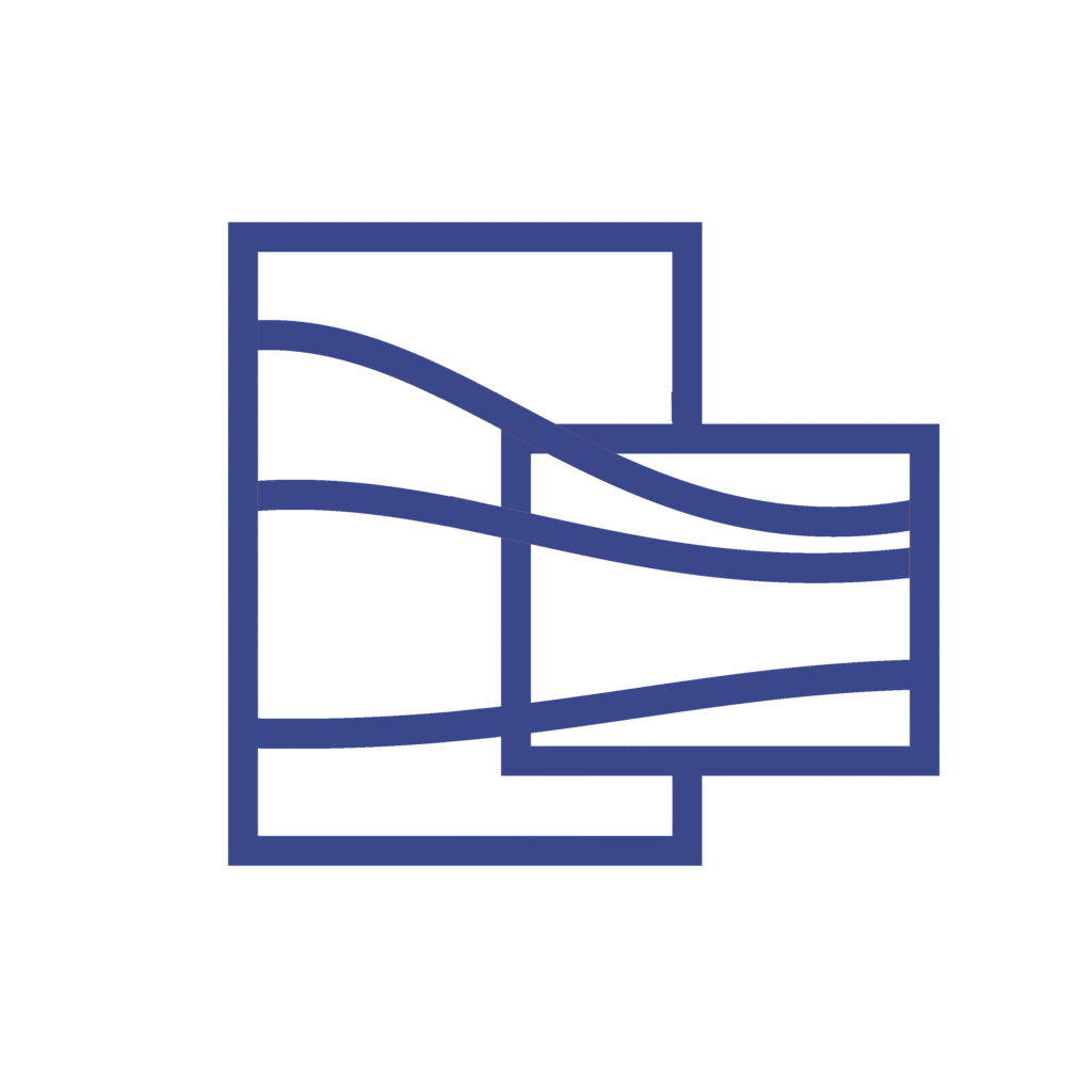 WINISO Software GmbH