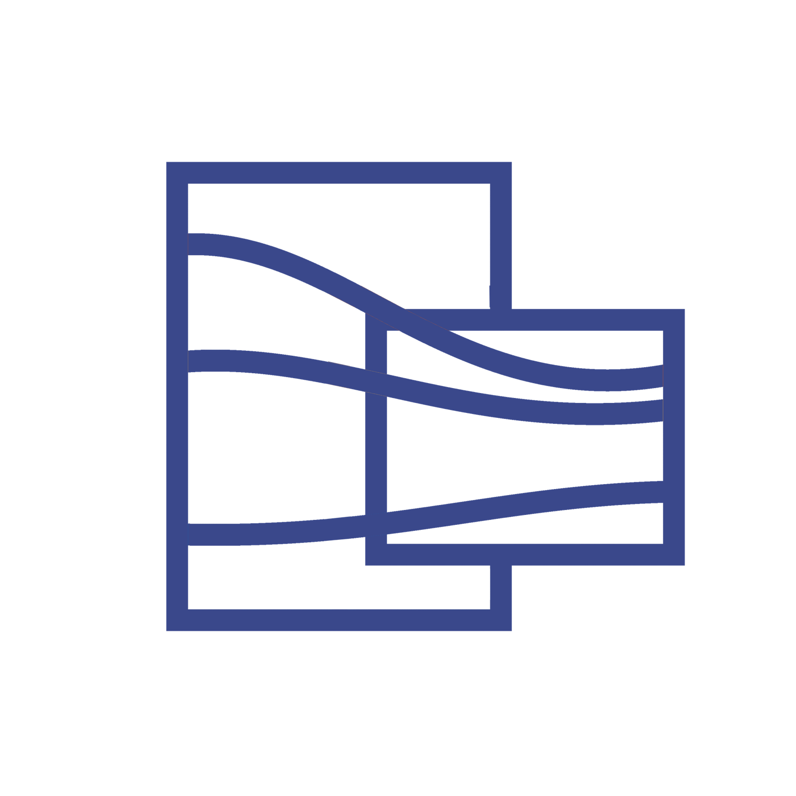 WINISO Software GmbH Logo