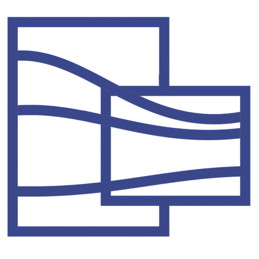 winiso software gmbh