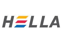 hella