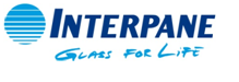 interpane