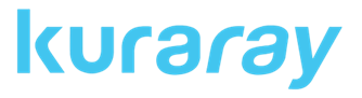 kuraray