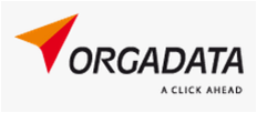 orgadata