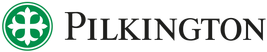 pilkington