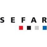 sefar