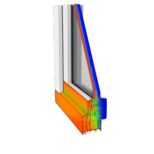 WINISO 15099 / 3D – WINISO Software GmbH WINISO 15099 / 3D