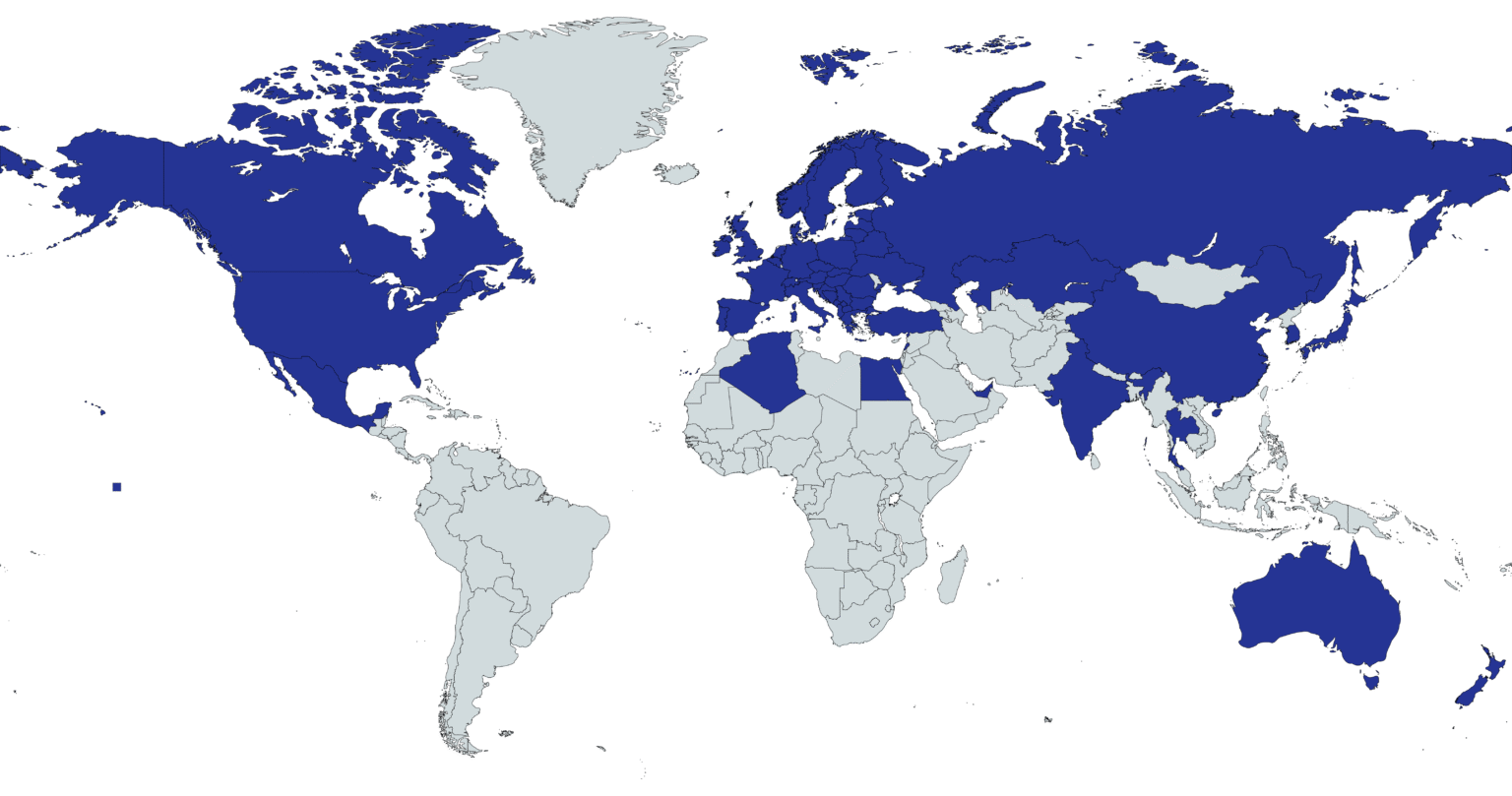 winiso winslt glasglobal winths user worldwide sx 2026